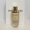 The Whoo Ultimate Recovery Ampoule 30ml, For Skin Barrier (& 3 Items Gift) view 1