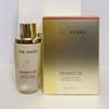 The Whoo Ultimate Recovery Ampoule 30ml, For Skin Barrier (& 3 Items Gift) view 2