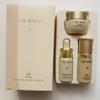 The Whoo Ultimate Recovery Ampoule 30ml, For Skin Barrier (& 3 Items Gift) view 3