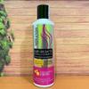 Miranda, Hair Growth Formula Shampoo, 200ml, 2 In 1 with Conditioner (Pack of 1) view 4