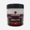 Anna Telles Melacreme Hair Hidratant 500g view 1