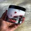 Anna Telles Melacreme Hair Hidratant 500g view 2