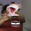 Anna Telles Melacreme Hair Hidratant 500g view 3