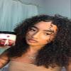 Anna Telles Melacreme Hair Hidratant 500g view 4
