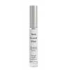 NA Growth Elixir Lash & Brow Serum - Advanced Biotinoyl Tripeptide-1 Peptide Formula for Longer, Thicker, Fuller Lashes - Prostaglandin-Free, Vegan, Cruelty-Free - Professional Grade (0.14 oz / 4mL) view 1