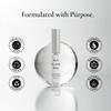 NA Growth Elixir Lash & Brow Serum - Advanced Biotinoyl Tripeptide-1 Peptide Formula for Longer, Thicker, Fuller Lashes - Prostaglandin-Free, Vegan, Cruelty-Free - Professional Grade (0.14 oz / 4mL) view 4