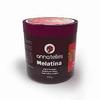 Anna Telles Melatina Hair 500g view 1