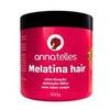 Anna Telles Melatina Hair 500g view 2