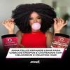 Anna Telles Melatina Hair 500g view 4