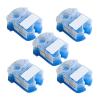Electric Shavers Cleaning Liquid(5pcs) view 1