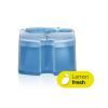 Electric Shavers Cleaning Liquid(5pcs) view 2