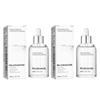 2pcs Nourishing Face Serum Shrinking Pores Brightening Skin Rejuvenation Eye Bags Removing Dark Circles Moisturizing Facial Essence view 1