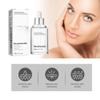 2pcs Nourishing Face Serum Shrinking Pores Brightening Skin Rejuvenation Eye Bags Removing Dark Circles Moisturizing Facial Essence view 4