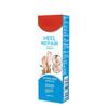 bobojuju 2-piece Heel nourish Cream, Natural Herb Foot & Hand Care Cream for Dry Rough Skin     view 1