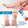 bobojuju 2-piece Heel nourish Cream, Natural Herb Foot & Hand Care Cream for Dry Rough Skin     view 4