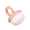 5pcs Ring Nail Brush Nail Art Dust Removal Brush Nail Ring Brush Collection Brush Acrylic Nail Tools view 1