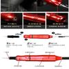 Tattoo Pen Tattoo Machine Professional Tattoo Machine Tattoo Equipment view 4
