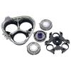 1Pcs Razor Replacement Shaver Head, Compatible For Philips, A AT891 AT893 AT910 AT911 AT750 AT751 AT752 PT722 PT723 PT724 PT725 AT758 AT926 view 1