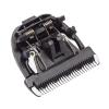 1Pc Hair Grooming Trimmer Head Clipper Blade Cutter Shaver Universal Accessories Ceramic Replacement view 1
