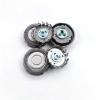 3pcs SH71 Shaving Blade,Compatible For Philips, S5000 Series S5531 S5532 S5535 S7731 S5536 S7732 S7735 S7910 S8050 S9931 S9932 Replace Heads view 2