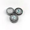 3pcs SH71 Shaving Blade,Compatible For Philips, S5000 Series S5531 S5532 S5535 S7731 S5536 S7732 S7735 S7910 S8050 S9931 S9932 Replace Heads view 4