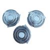 3Pcs HQ9 Replacement Shaver Heads, Compatible For Philips, HQ8200 HQ8240 HQ8241 HQ8250 HQ8260 HQ8261 PT927 PT920 HQ9100 HQ9140 HQ9160 HQ9170 view 1