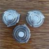3Pcs HQ9 Replacement Shaver Heads, Compatible For Philips, HQ8200 HQ8240 HQ8241 HQ8250 HQ8260 HQ8261 PT927 PT920 HQ9100 HQ9140 HQ9160 HQ9170 view 2