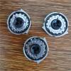 3Pcs HQ9 Replacement Shaver Heads, Compatible For Philips, HQ8200 HQ8240 HQ8241 HQ8250 HQ8260 HQ8261 PT927 PT920 HQ9100 HQ9140 HQ9160 HQ9170 view 3