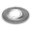 3pcs SH50 Replace Head Razor Blade, Compatible For Philips, Shaver S5000 S5510 S5340 S5140 S5110 S5400 S9161 S5050 S7510 S5380 Sh50/52 view 2