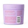 Being MEGA MOISTURE Hair Mask with Cocoa Butter and Oat Extract, 12 fl oz view 2