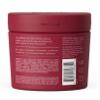 being MEGA NO-FRIZZ Moisturizing Hair Mask,Hydrates Curly & Coily Hair,Cocoa Oat Extract 12 fl oz view 4