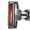 Motorized Floor Brush Head Tool,Compatible For DysonV6Trigger DC44 DC45 DC58 DC59 DC61 DC62 DC74 Cleaner Head Replacement Kit view 4