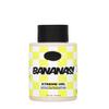 Banana & Bamboo Hair Styling Gel  Long Lasting Hold, Unisex, 12oz-Pump Bottle (Pack of 1) view 1