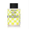 Banana & Bamboo Hair Styling Gel  Long Lasting Hold, Unisex, 12oz-Pump Bottle (Pack of 1) view 2