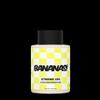 Banana & Bamboo Hair Styling Gel  Long Lasting Hold, Unisex, 12oz-Pump Bottle (Pack of 1) view 3