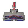 Roller Brush Head,Compatible For Dyson V7 V8 V10 V11 V15 Floor Brush Anti-Tangle With Dustproof Lithium view 4