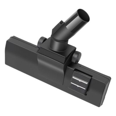 Floor Brush Head,Compatible For Panasonic Vacuum Cleaner MC-CA291/CA293/CL521/CA402 Replacement Parts