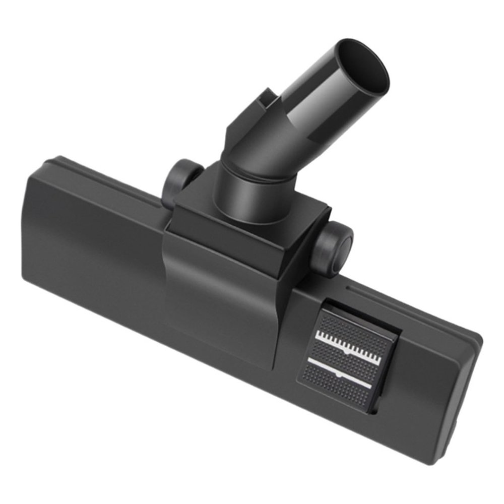Floor Brush Head,Compatible For Panasonic Vacuum Cleaner MC-CA291/CA293/CL521/CA402 Replacement Parts