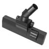 Floor Brush Head,Compatible For Panasonic Vacuum Cleaner MC-CA291/CA293/CL521/CA402 Replacement Parts view 1