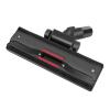 Floor Brush Head,Compatible For Panasonic Vacuum Cleaner MC-CA291/CA293/CL521/CA402 Replacement Parts view 2
