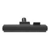 Floor Brush Head,Compatible For Panasonic Vacuum Cleaner MC-CA291/CA293/CL521/CA402 Replacement Parts view 4