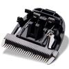Black Ceramic Titanium Knife Pet Dog Hair Trimmer Blade Clipper HeadCompatible For BaoRunP2 P3 P6 P9 S1Compatible For LILIZP-295 ZP-293 4 view 2