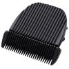 Black Ceramic Titanium Knife Pet Dog Hair Trimmer Blade Clipper HeadCompatible For BaoRunP2 P3 P6 P9 S1Compatible For LILIZP-295 ZP-293 4 view 3