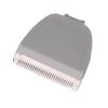 6X Hair Clipper Replacement BladeCompatible For CodosCP-6800 KP-3000 CP-5500 view 2