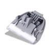 6X Hair Clipper Replacement BladeCompatible For CodosCP-6800 KP-3000 CP-5500 view 4