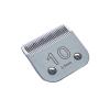 A5 Blade FitCompatible For AndisCompatible For Osterclipper(NO.10) view 1