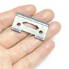 BISM Replacement Hair Clipper BladeCompatible For WahlClippers 5-Star Senior Hair Clipper Parts A view 2