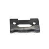 BISM Replacement Hair Clipper BladeCompatible For WahlClippers 5-Star Senior Hair Clipper Parts A view 4