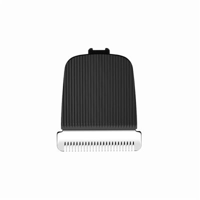 Clipper Blade FitCompatible For ManscapedThe Lawn Mower 4.0 3.0 2.0 Electric Groin Hair Trimmer Replacement Blade