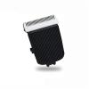 Clipper Blade FitCompatible For ManscapedThe Lawn Mower 4.0 3.0 2.0 Electric Groin Hair Trimmer Replacement Blade view 2